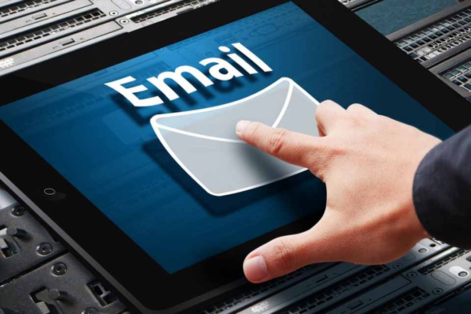 Email Marketing