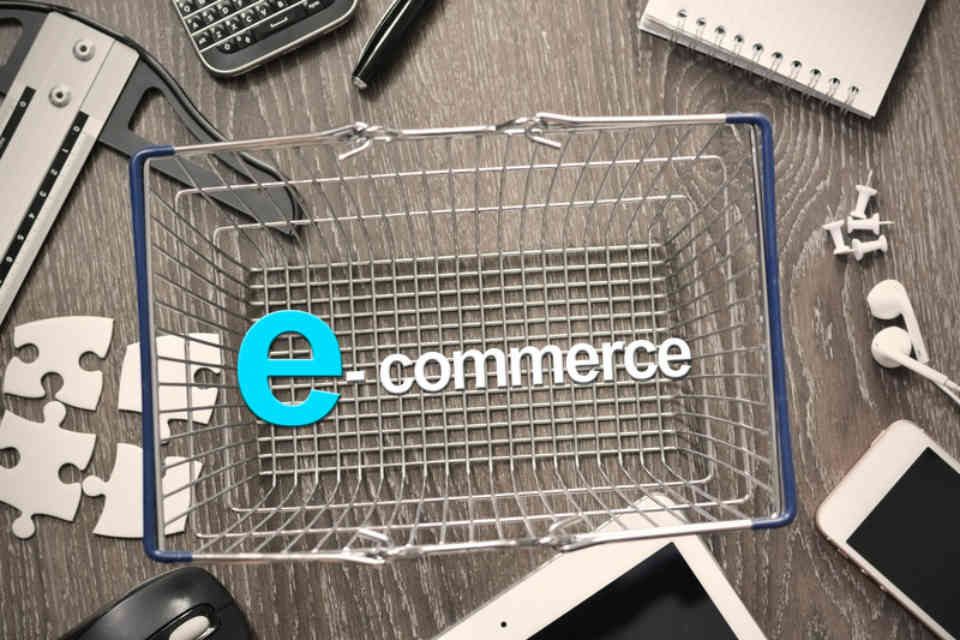 eCommerce Plugins