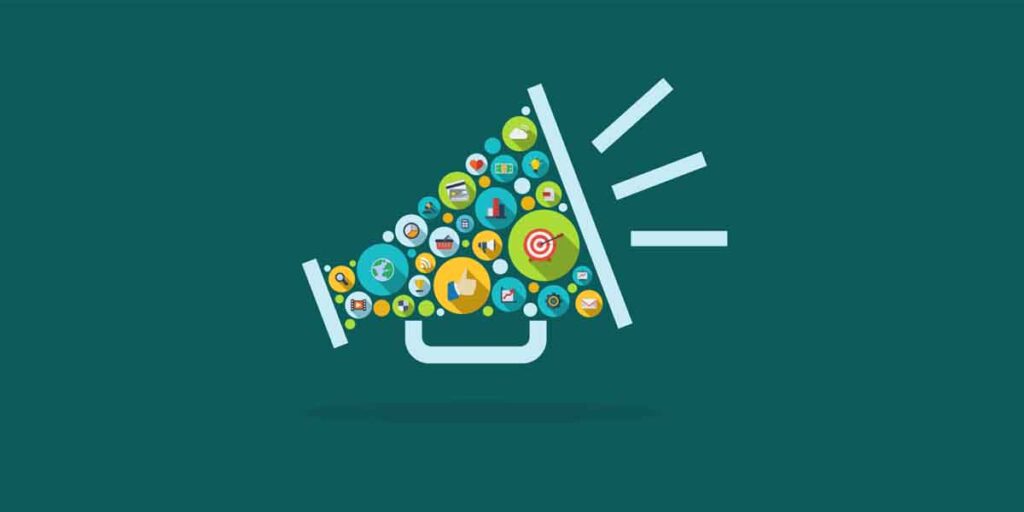 Google Business Profiles: Hidden Features You Should Be Using Right Now