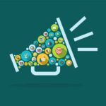 Google Business Profiles: Hidden Features You Should Be Using Right Now